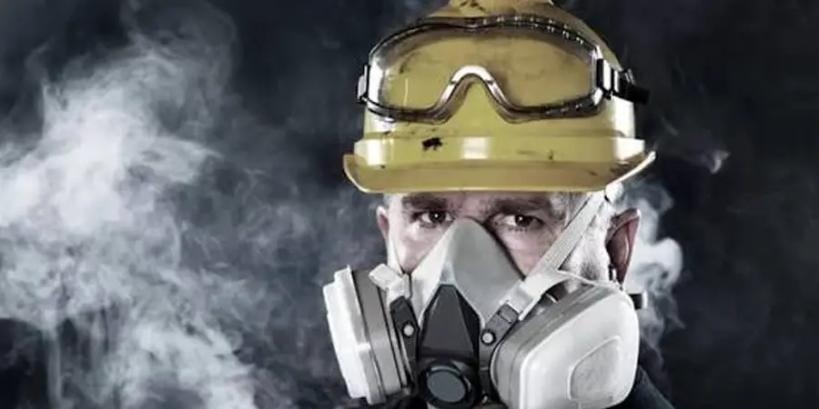 Dust Exposure