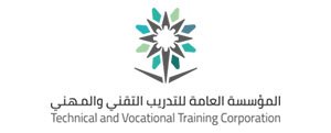 technical-vocational-training-corporation